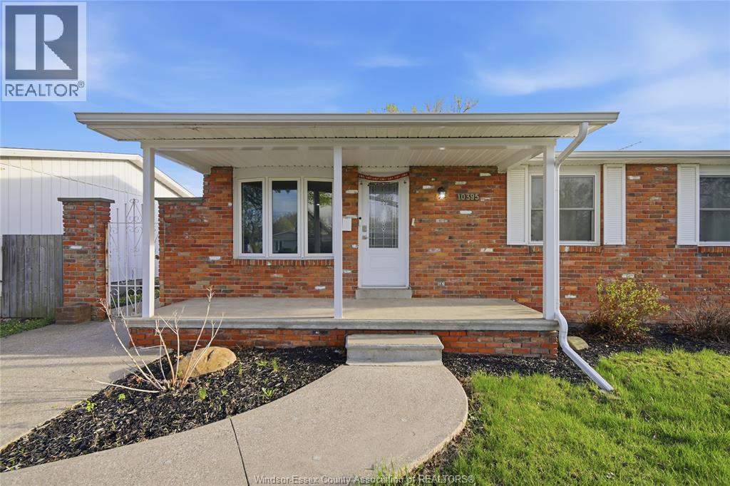 10395 Caledon Court, Windsor, Ontario  N8R 1C7 - Photo 5 - 26013000