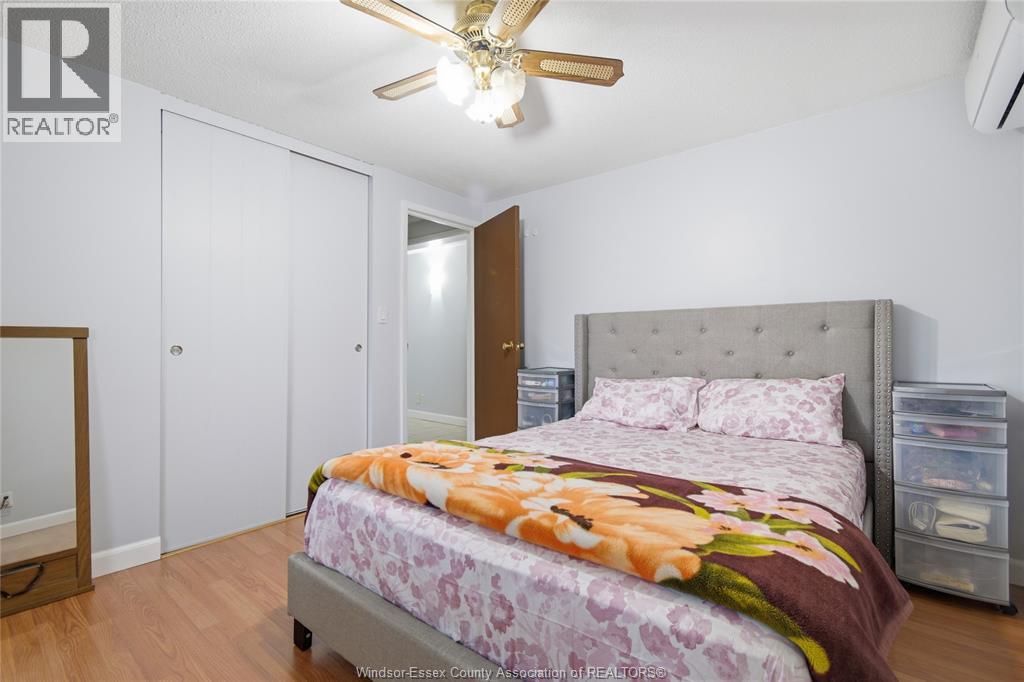 10395 Caledon Court, Windsor, Ontario  N8R 1C7 - Photo 20 - 26013000