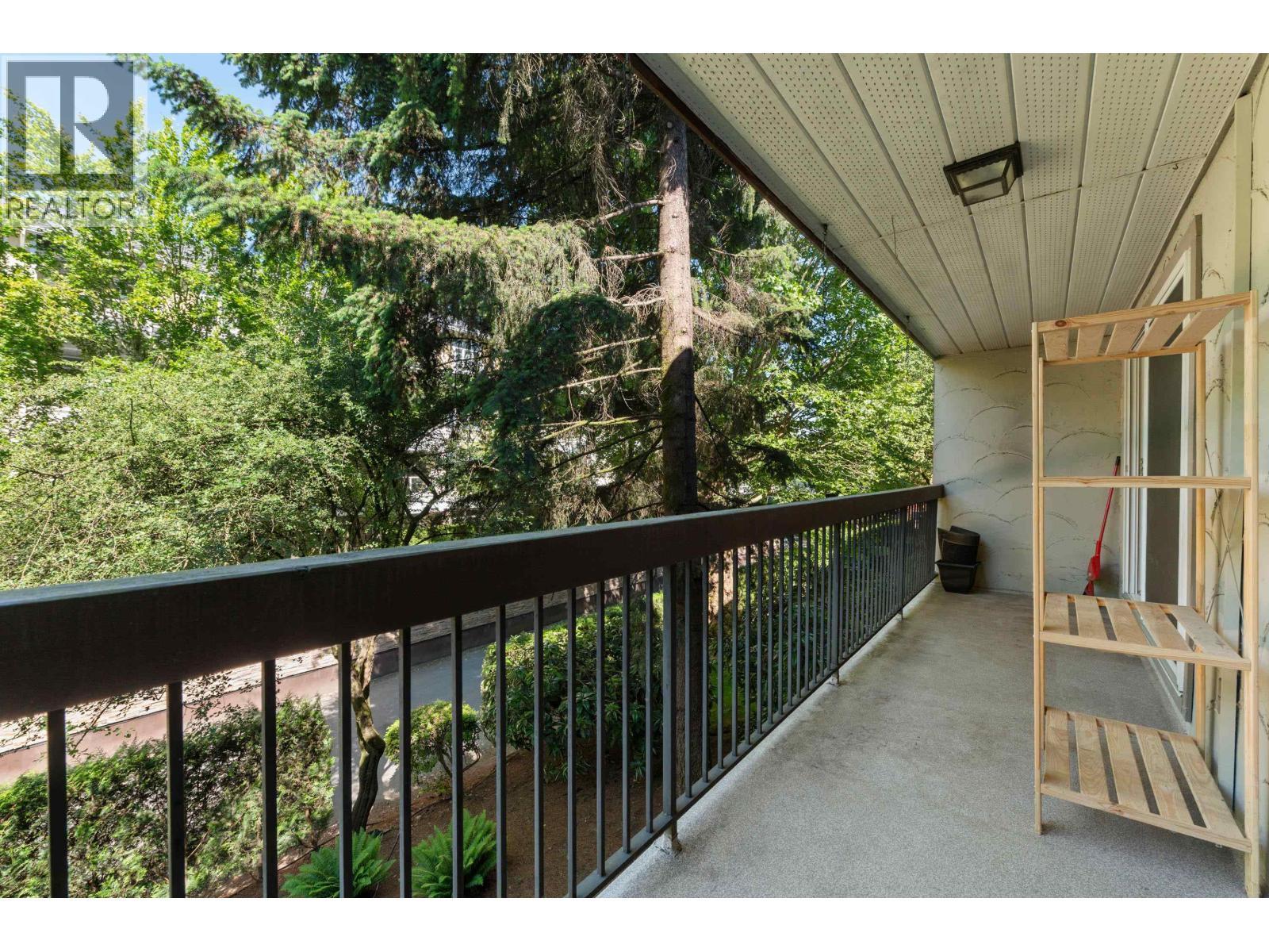212 2381 Bury Avenue, Port Coquitlam, British Columbia  V3C 1Z9 - Photo 29 - R3131906
