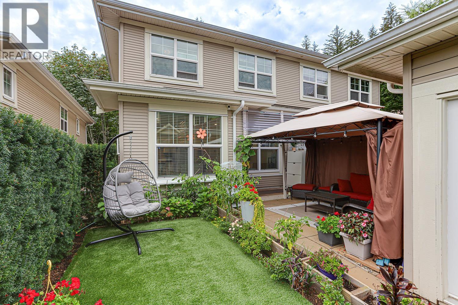 1437 COLLINS ROAD