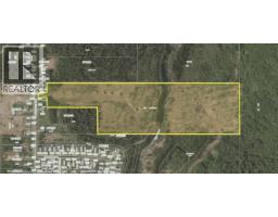 1556 N BLACKBURN ROAD, Prince George, British Columbia