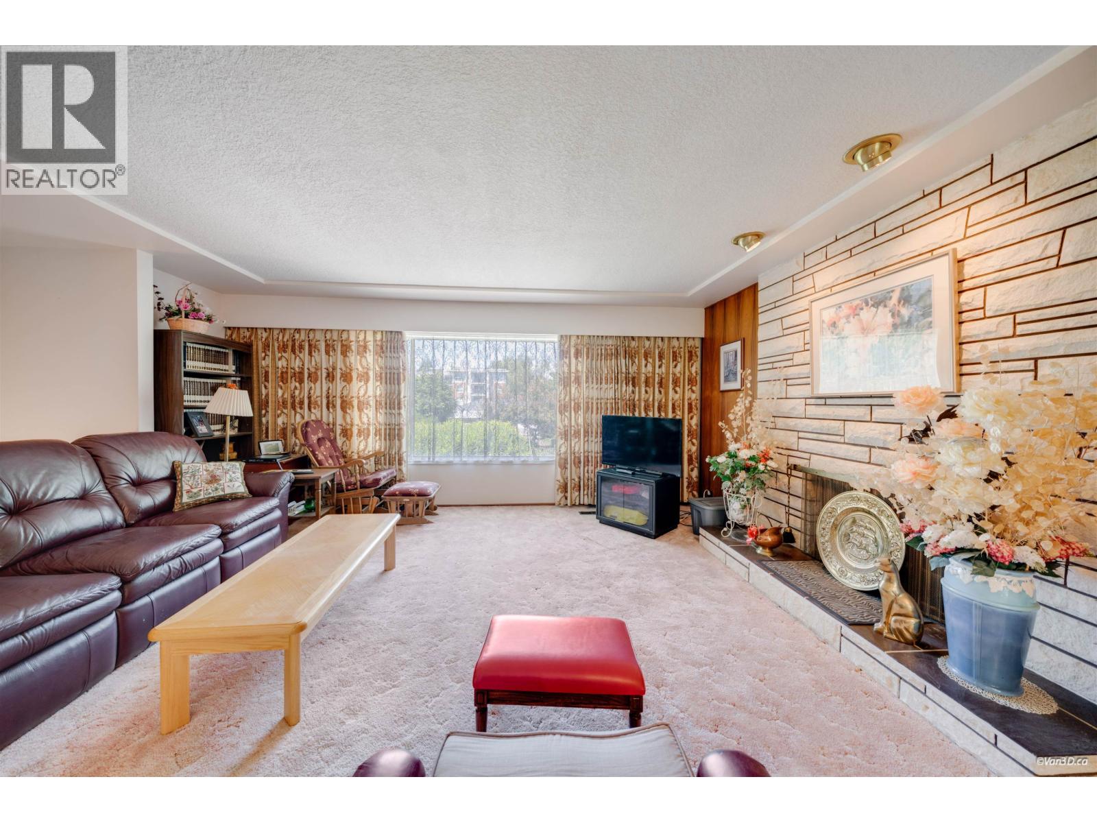 8140 Spires Road, Richmond, British Columbia  V6Y 1V9 - Photo 3 - R3130691