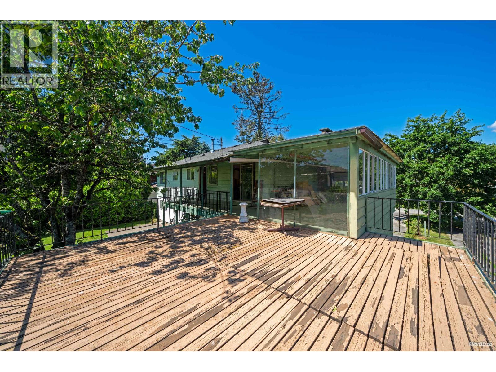 8140 Spires Road, Richmond, British Columbia  V6Y 1V9 - Photo 17 - R3130691