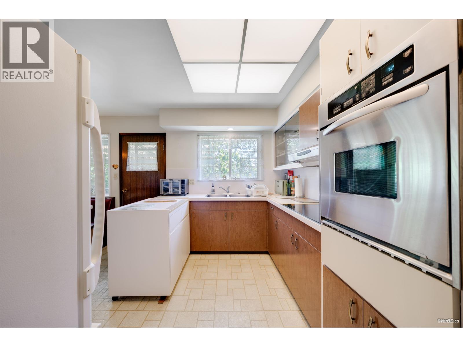 8140 Spires Road, Richmond, British Columbia  V6Y 1V9 - Photo 7 - R3130691