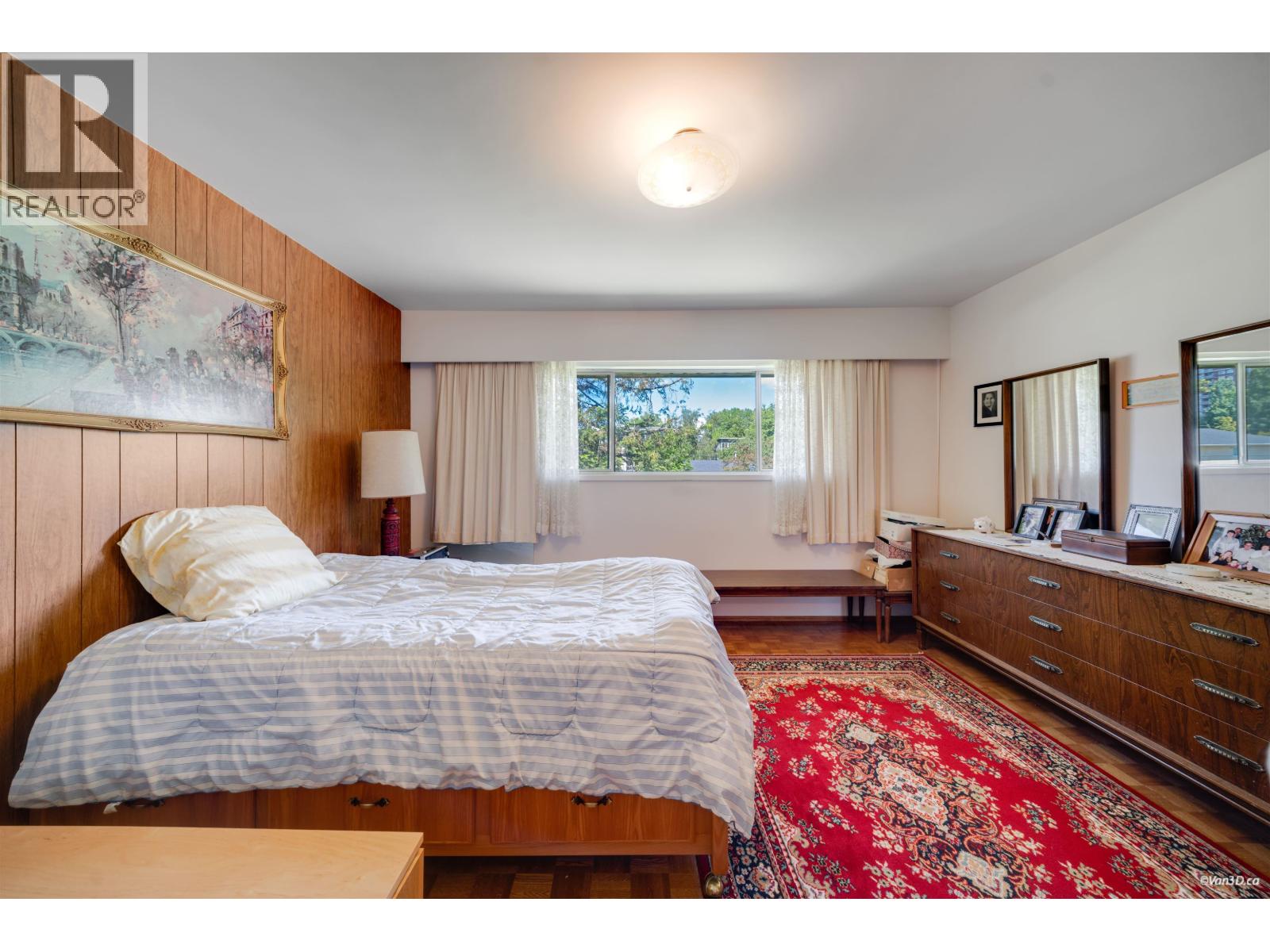 8140 Spires Road, Richmond, British Columbia  V6Y 1V9 - Photo 9 - R3130691