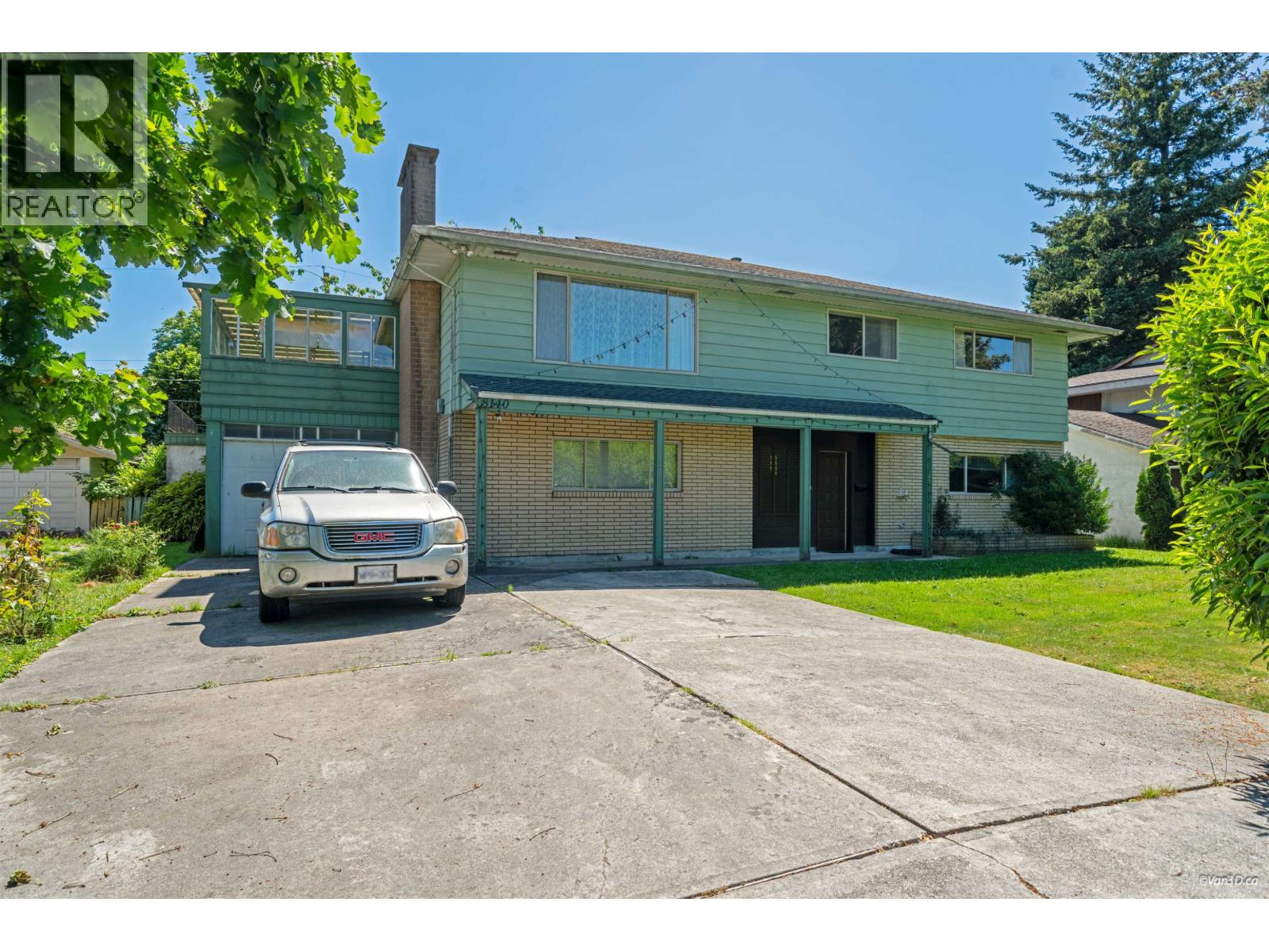 8140 Spires Road, Richmond, British Columbia  V6Y 1V9 - Photo 22 - R3130691