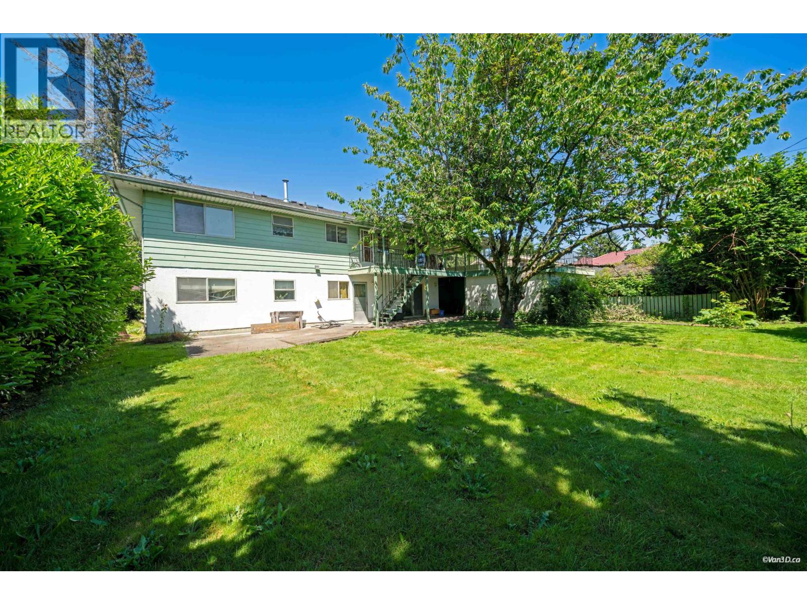 8140 Spires Road, Richmond, British Columbia  V6Y 1V9 - Photo 21 - R3130691