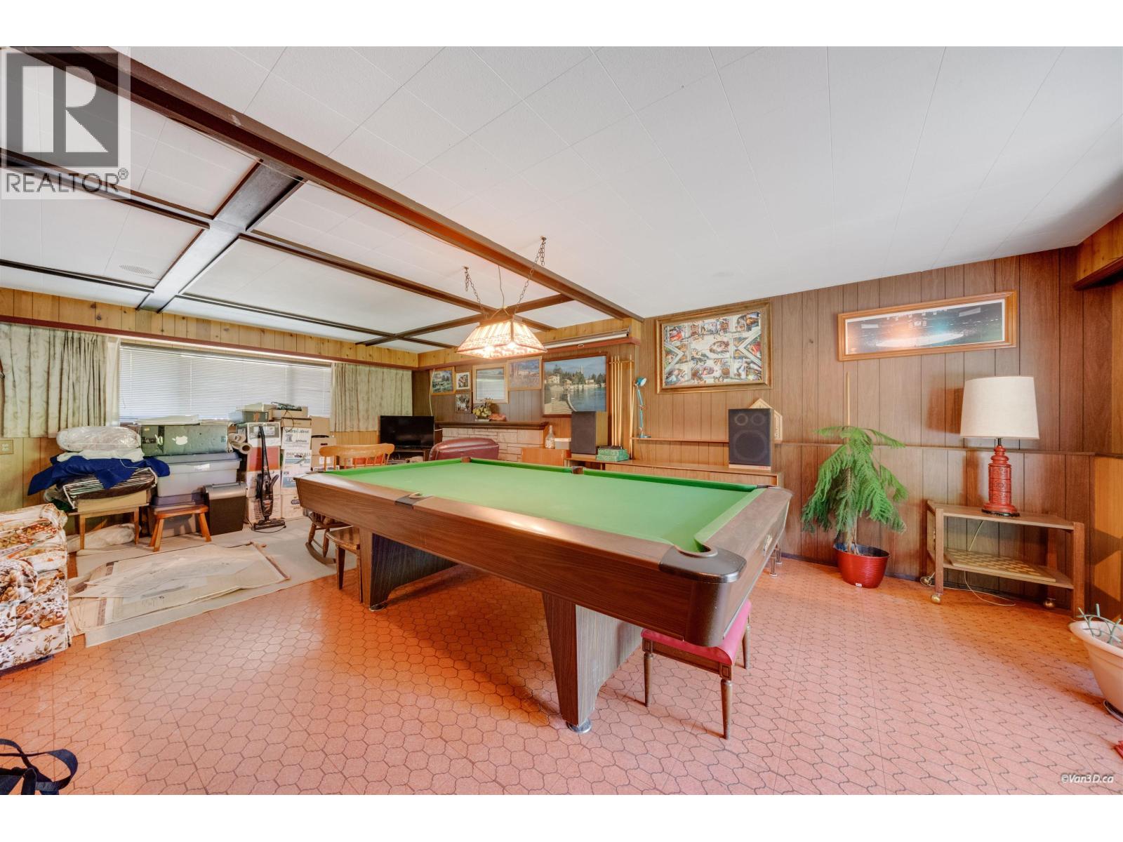 8140 Spires Road, Richmond, British Columbia  V6Y 1V9 - Photo 13 - R3130691