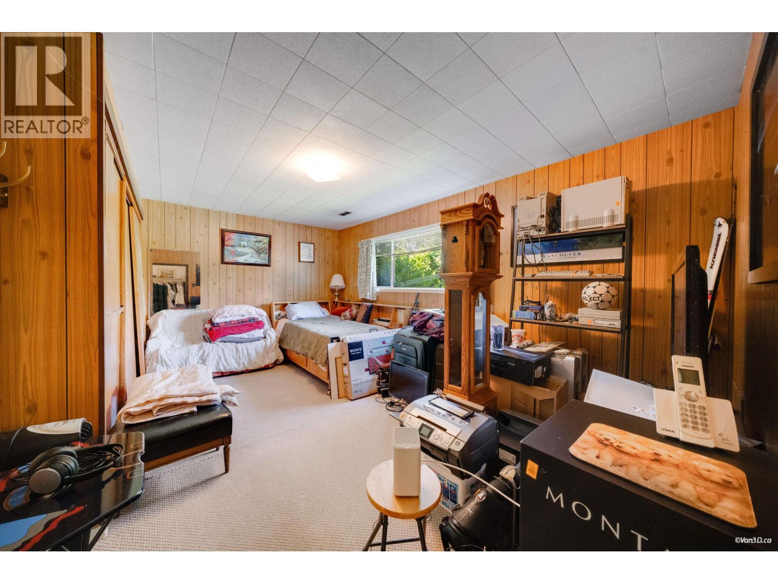 8140 Spires Road, Richmond, British Columbia  V6Y 1V9 - Photo 5 - R3130691