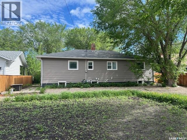 124 8th Avenue W, Canora, Saskatchewan  S0A 0L0 - Photo 19 - SK025525