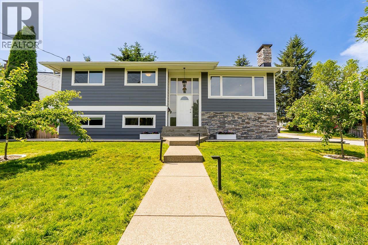 1616 Eastern Drive, Port Coquitlam, British Columbia  V3C 2T3 - Photo 4 - R3131564