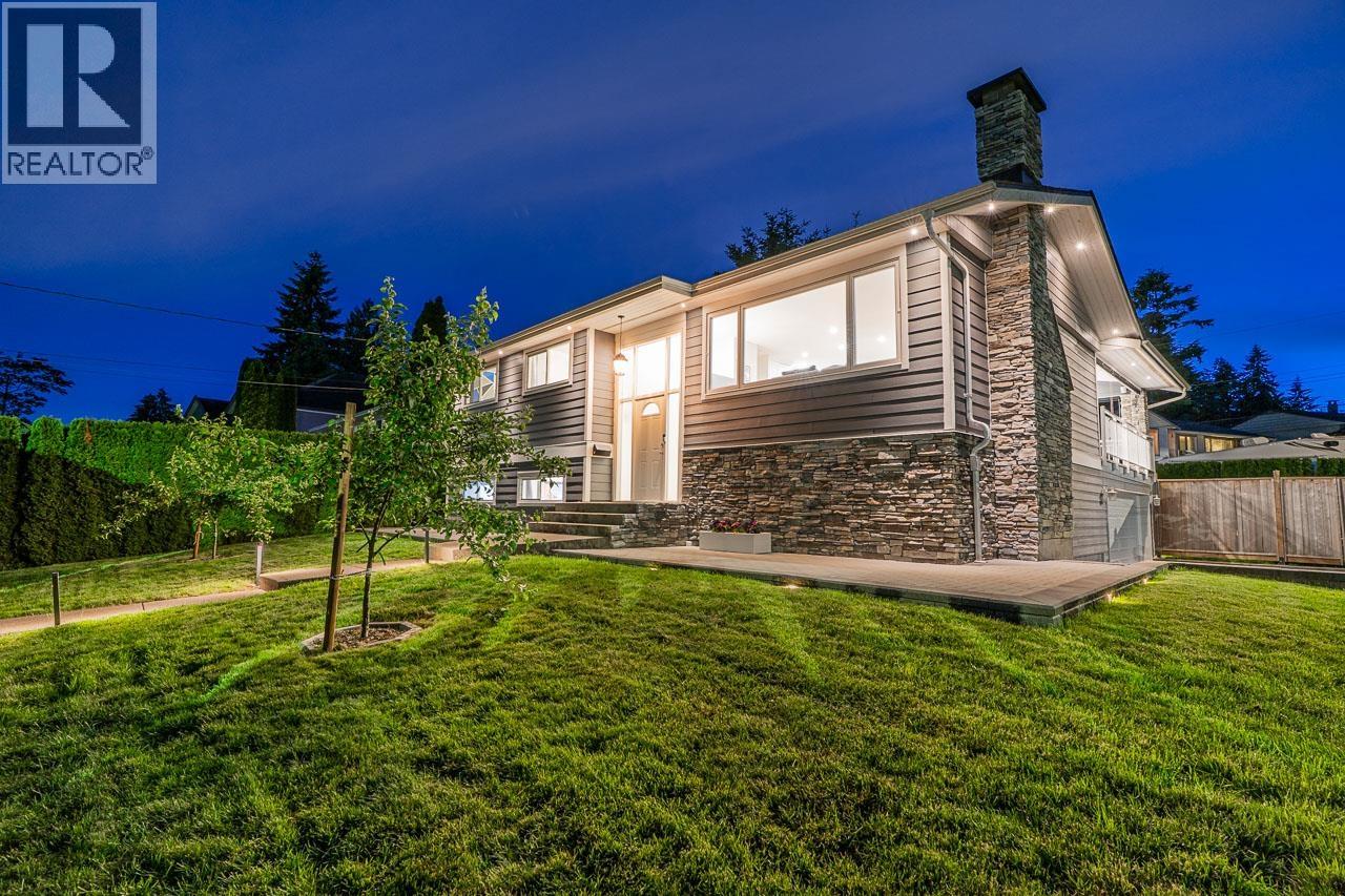 1616 Eastern Drive, Port Coquitlam, British Columbia  V3C 2T3 - Photo 5 - R3131564