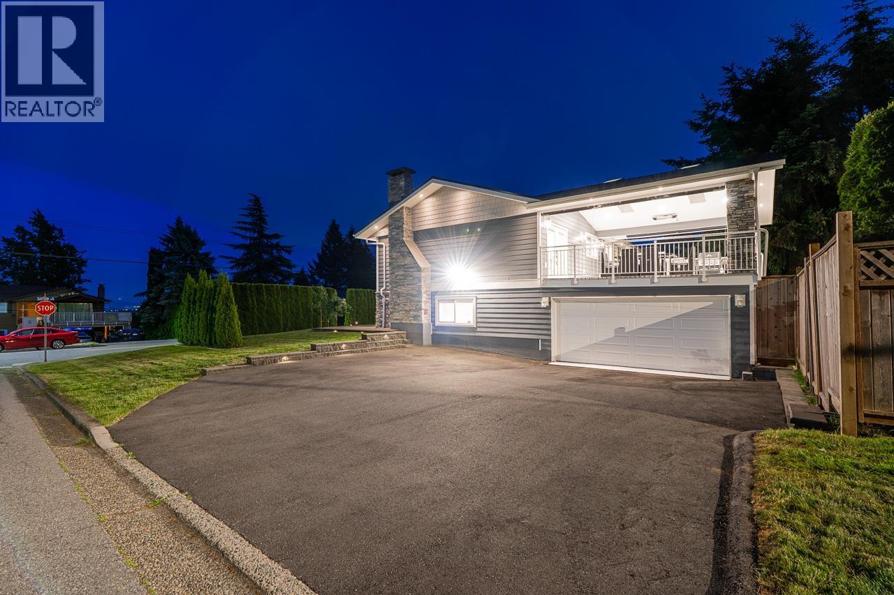 1616 Eastern Drive, Port Coquitlam, British Columbia  V3C 2T3 - Photo 34 - R3131564