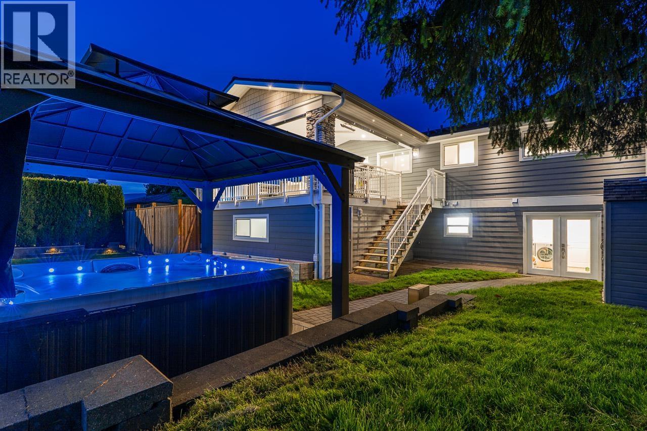 1616 Eastern Drive, Port Coquitlam, British Columbia  V3C 2T3 - Photo 38 - R3131564