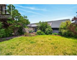 8122 ERAMOSA GARAFRAXA TOWNLINE, Centre Wellington, Ontario