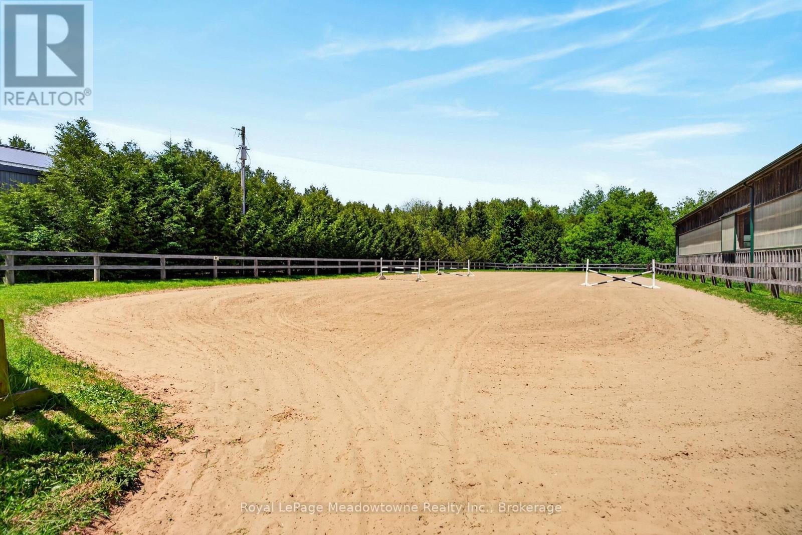 8122 Eramosa Garafraxa Townline, Centre Wellington, Ontario  N1M 2W5 - Photo 44 - X13237240