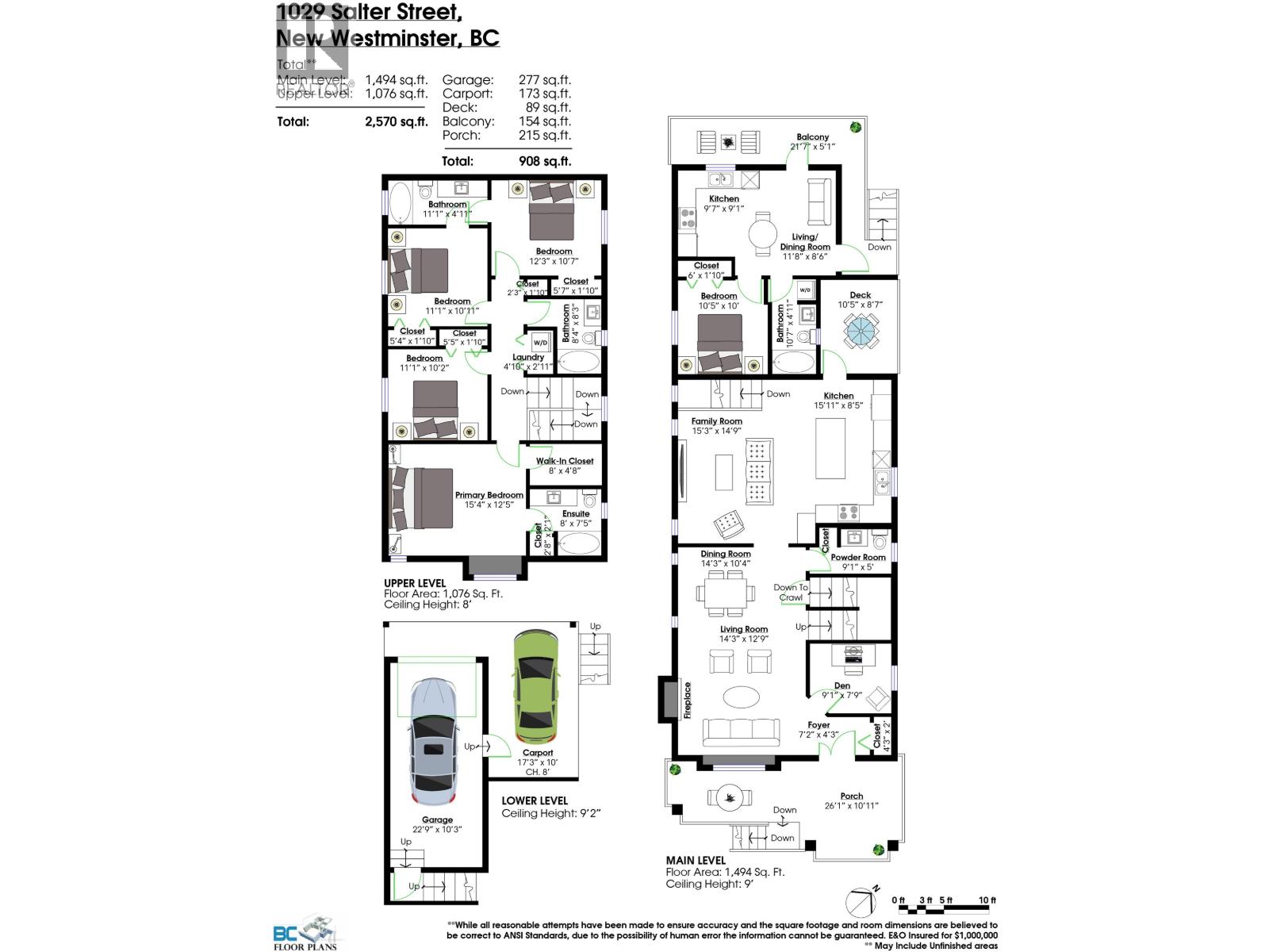Listing image 2