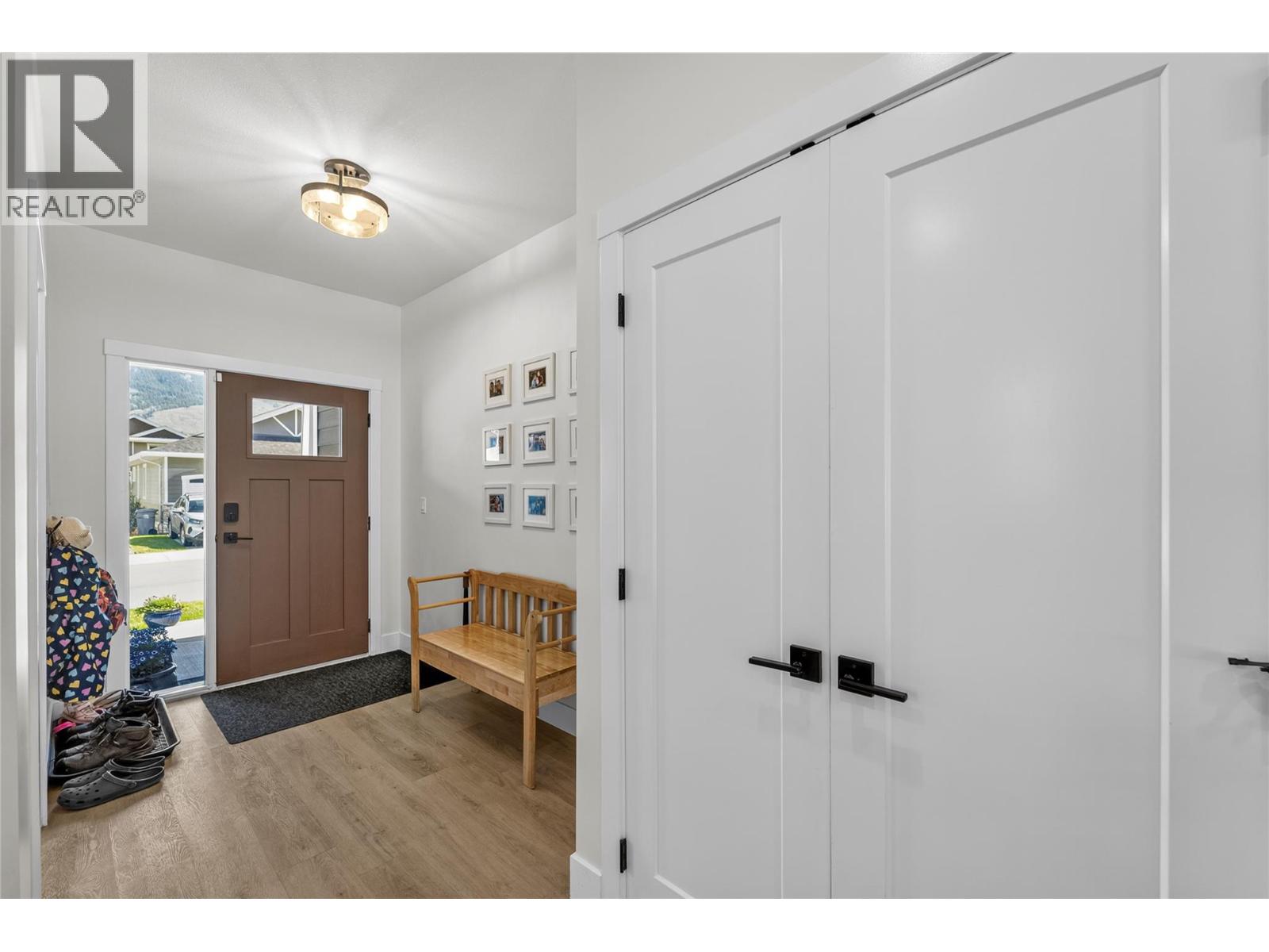 200 Grand Boulevard Unit# 156, Kamloops, British Columbia  V2C 0H3 - Photo 8 - 10389703