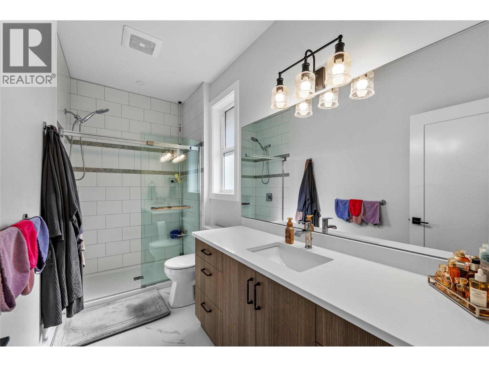200 Grand Boulevard Unit# 156, Kamloops, British Columbia  V2C 0H3 - Photo 18 - 10389703