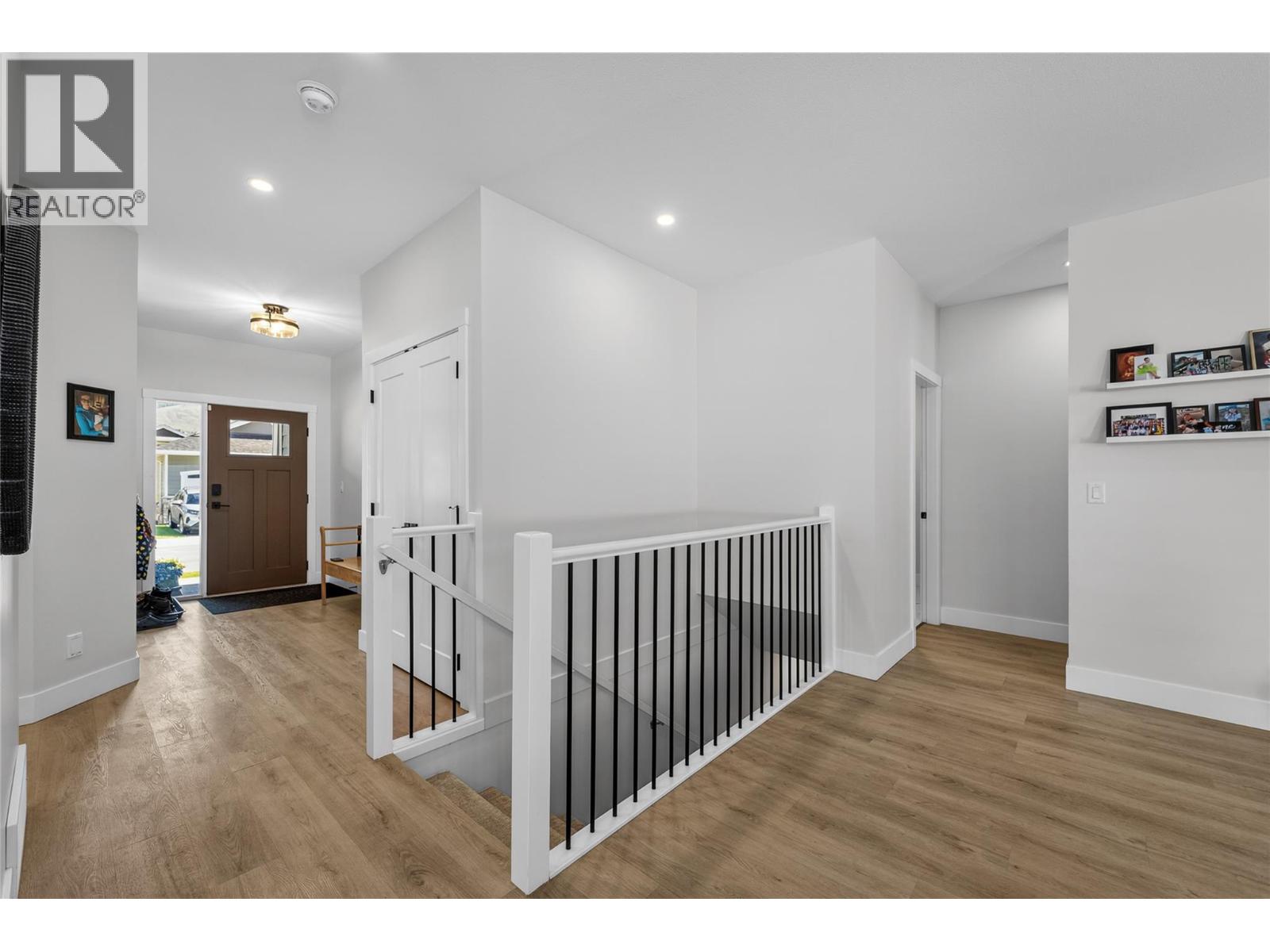 200 Grand Boulevard Unit# 156, Kamloops, British Columbia  V2C 0H3 - Photo 9 - 10389703
