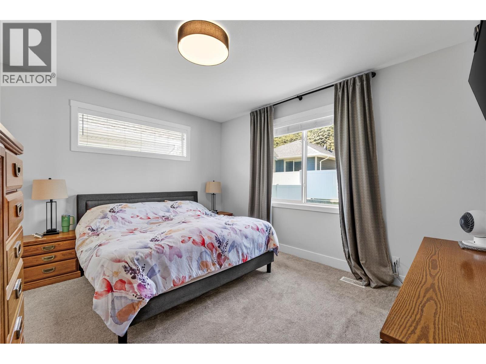 200 Grand Boulevard Unit# 156, Kamloops, British Columbia  V2C 0H3 - Photo 15 - 10389703