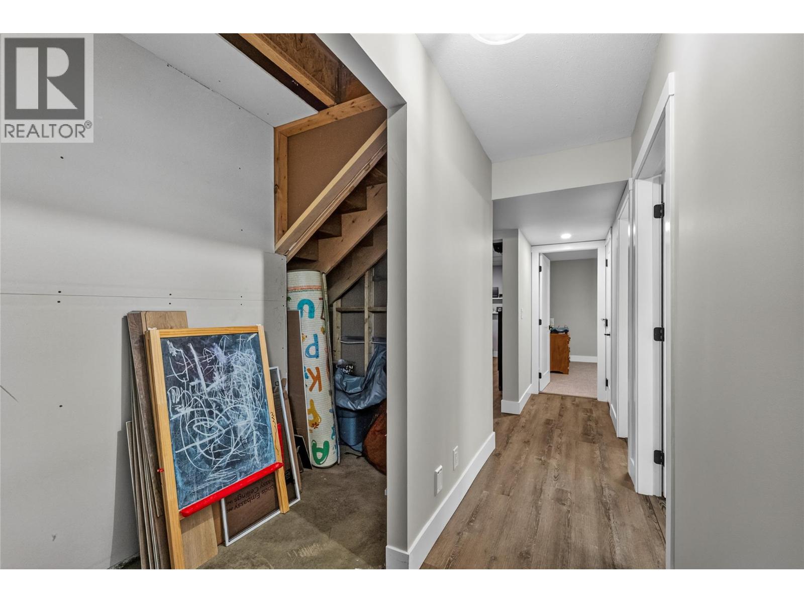200 Grand Boulevard Unit# 156, Kamloops, British Columbia  V2C 0H3 - Photo 32 - 10389703