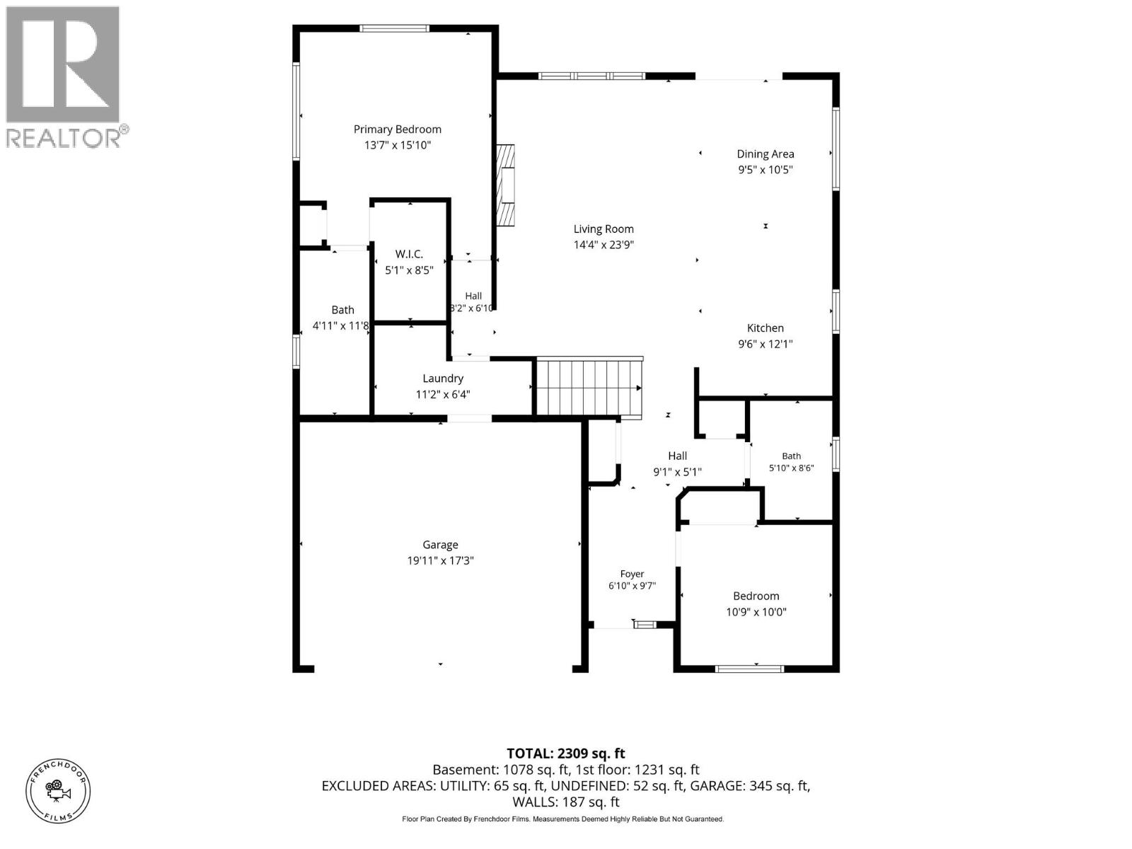 200 Grand Boulevard Unit# 156, Kamloops, British Columbia  V2C 0H3 - Photo 44 - 10389703