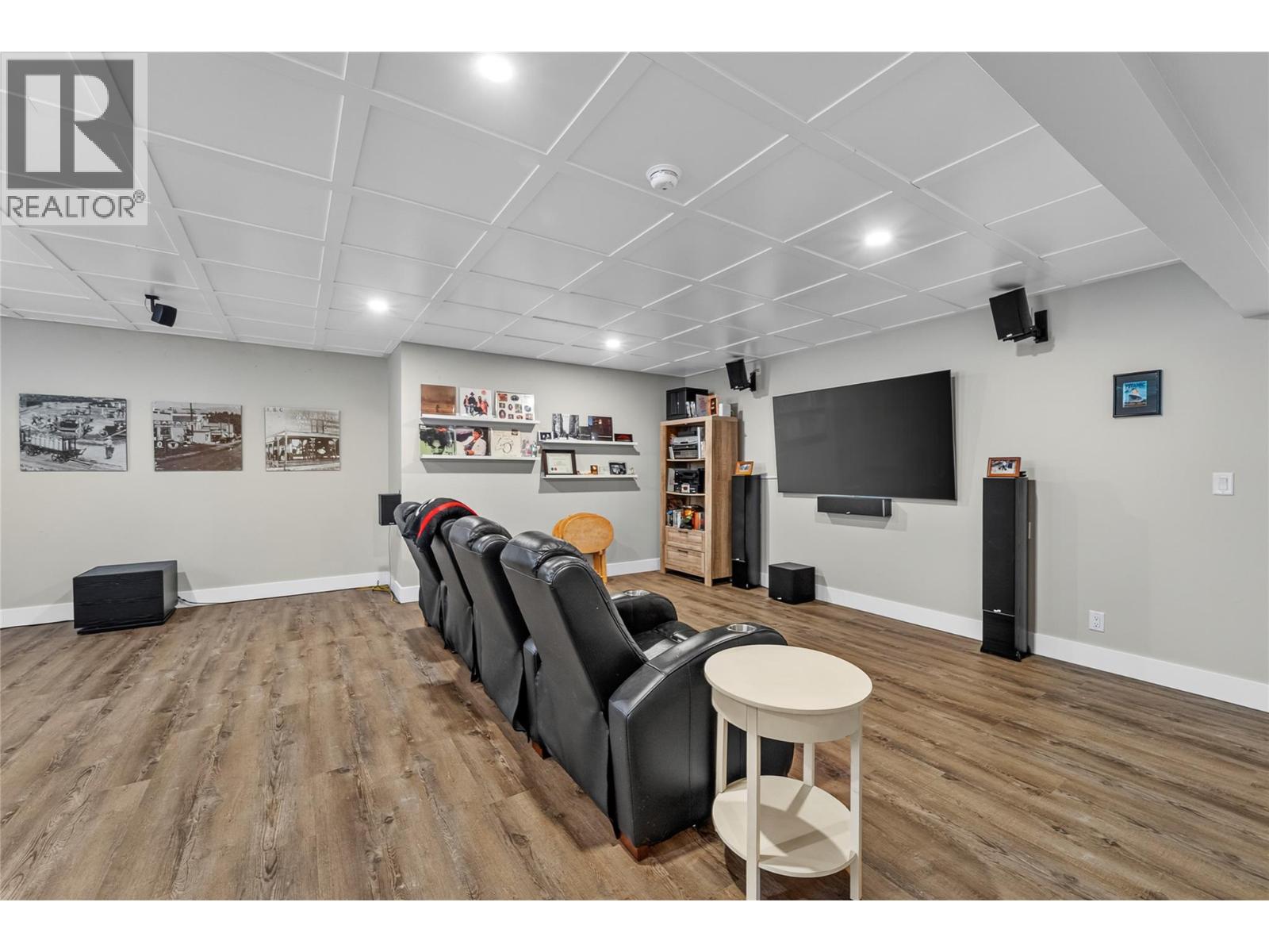 200 Grand Boulevard Unit# 156, Kamloops, British Columbia  V2C 0H3 - Photo 7 - 10389703