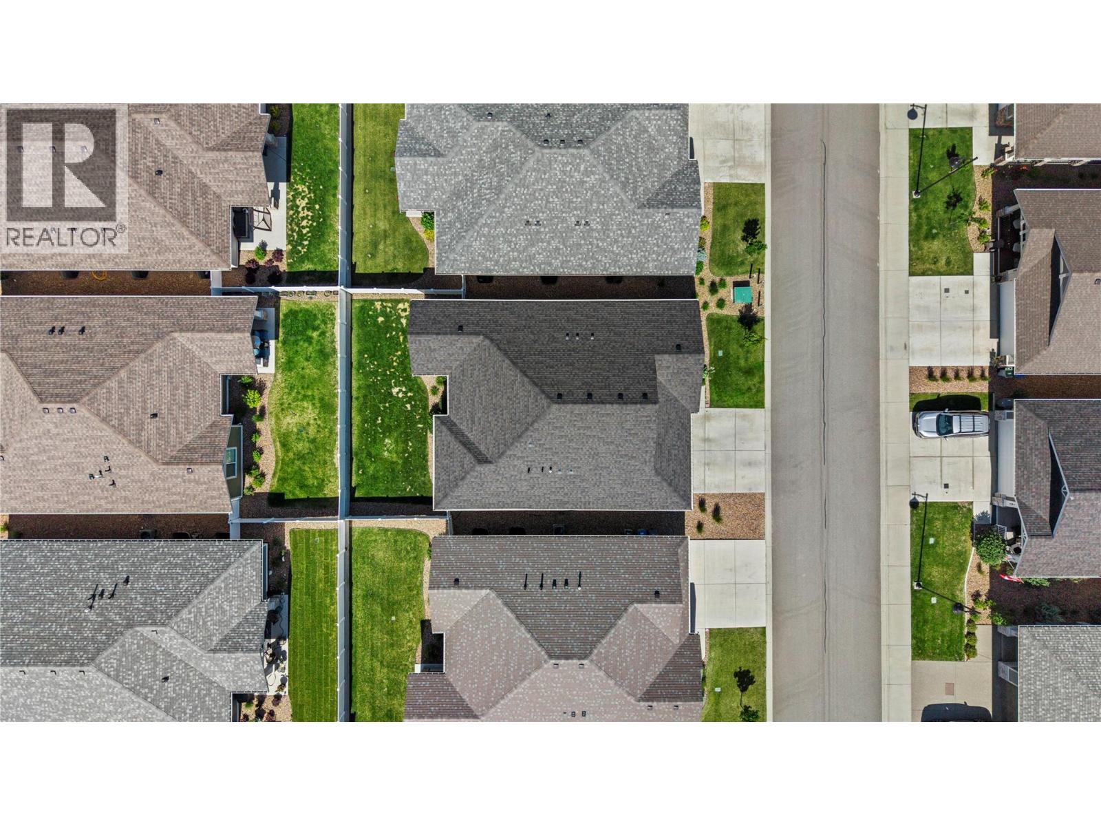 200 Grand Boulevard Unit# 156, Kamloops, British Columbia  V2C 0H3 - Photo 39 - 10389703