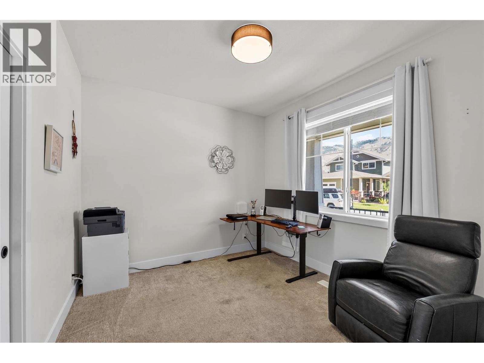 200 Grand Boulevard Unit# 156, Kamloops, British Columbia  V2C 0H3 - Photo 23 - 10389703
