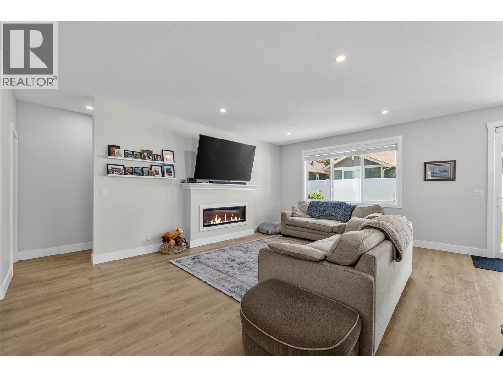 200 Grand Boulevard Unit# 156, Kamloops, British Columbia  V2C 0H3 - Photo 13 - 10389703