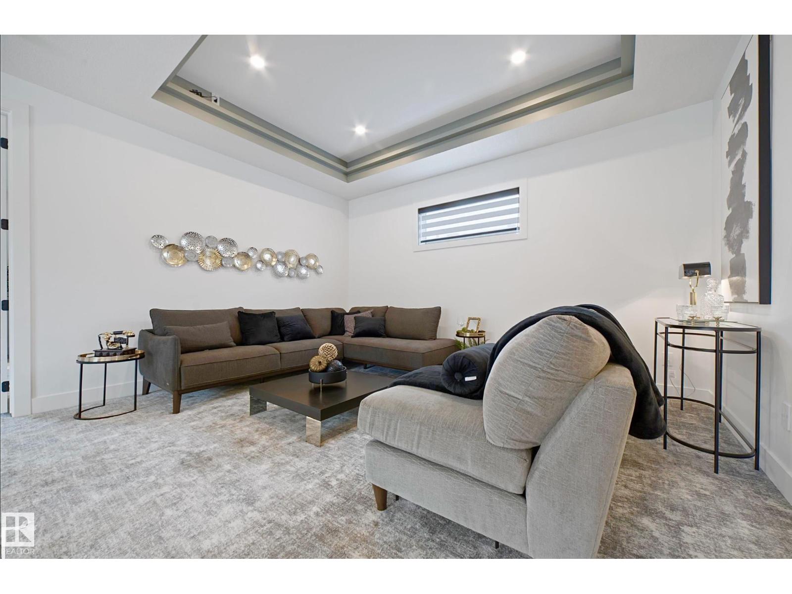 16607 8 St Ne, Edmonton, Alberta  T5Y 4J1 - Photo 34 - E4491570