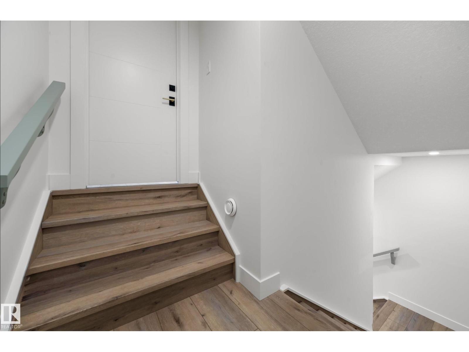 16607 8 St Ne, Edmonton, Alberta  T5Y 4J1 - Photo 54 - E4491570