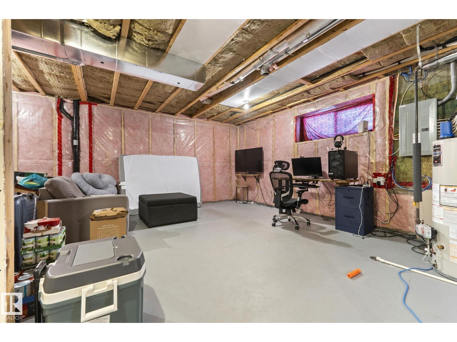 50 Vanderbilt Cm, Spruce Grove, Alberta  T7X 0S9 - Photo 43 - E4491571