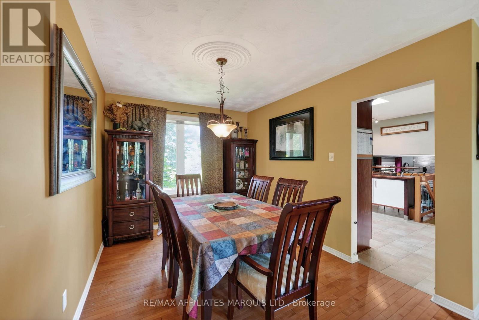 1329 Patricia Place, Cornwall, Ontario  K6H 6X9 - Photo 12 - X13237412
