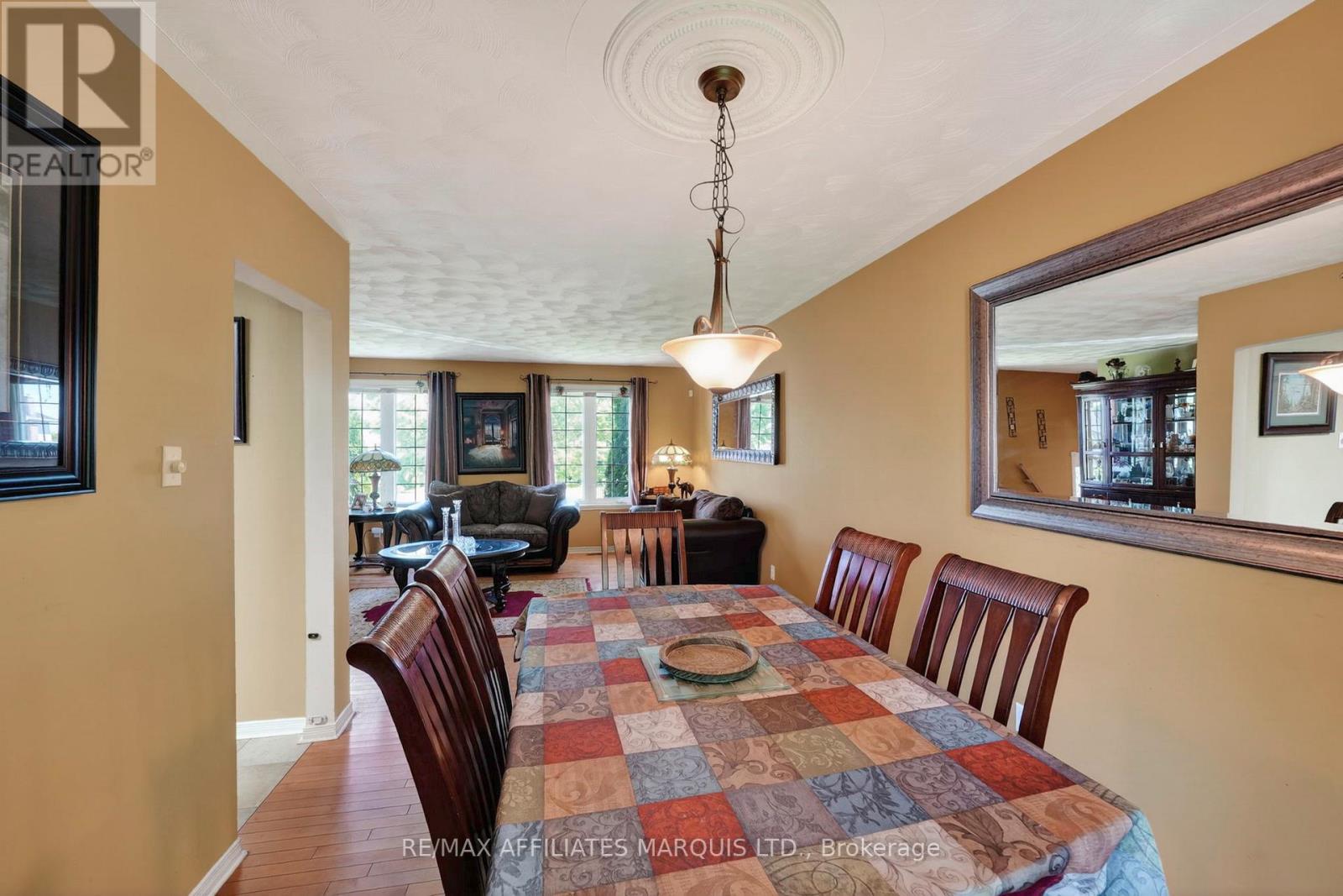 1329 Patricia Place, Cornwall, Ontario  K6H 6X9 - Photo 13 - X13237412