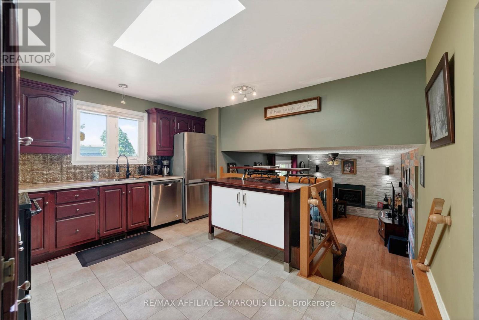 1329 Patricia Place, Cornwall, Ontario  K6H 6X9 - Photo 14 - X13237412