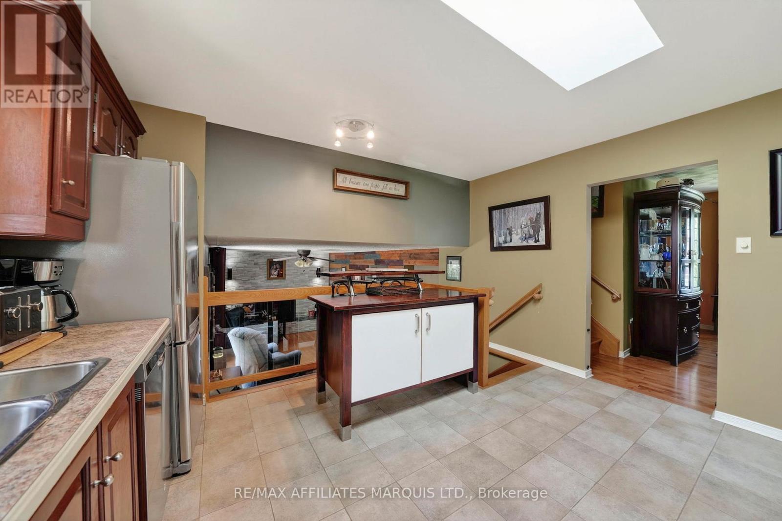 1329 Patricia Place, Cornwall, Ontario  K6H 6X9 - Photo 17 - X13237412