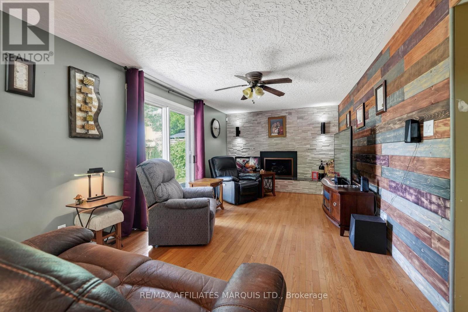 1329 Patricia Place, Cornwall, Ontario  K6H 6X9 - Photo 18 - X13237412