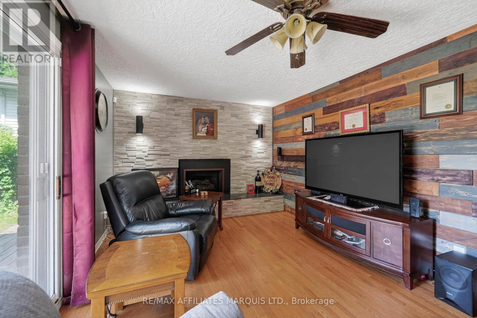 1329 Patricia Place, Cornwall, Ontario  K6H 6X9 - Photo 19 - X13237412