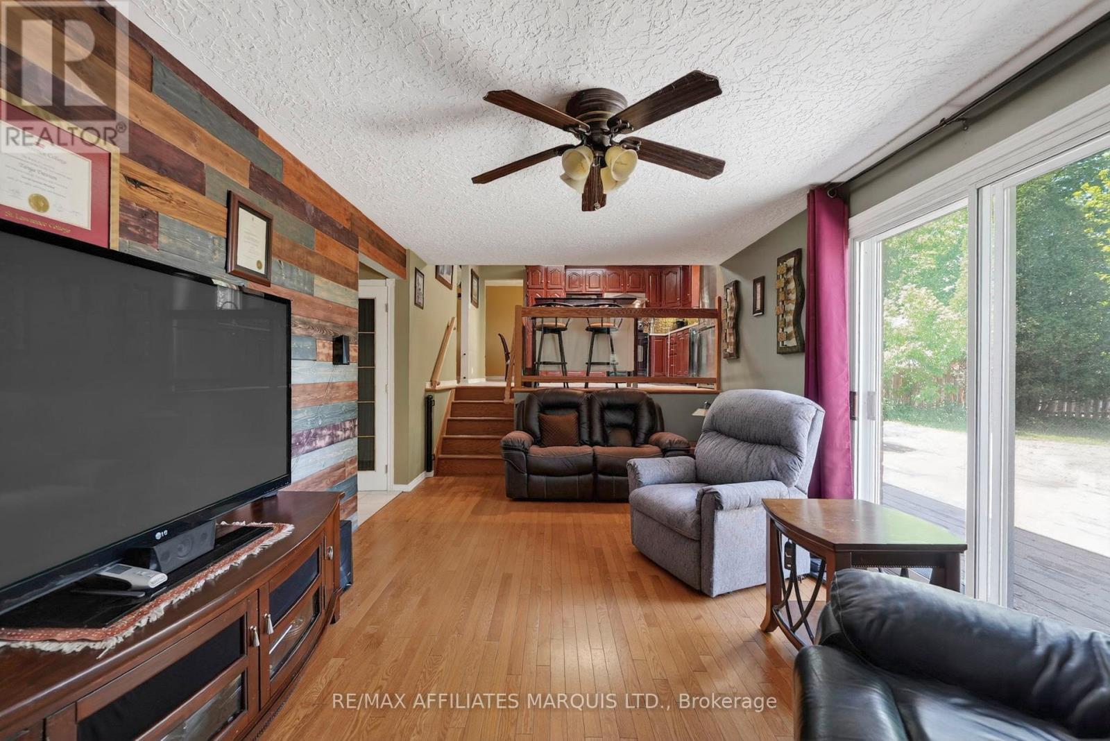 1329 Patricia Place, Cornwall, Ontario  K6H 6X9 - Photo 20 - X13237412