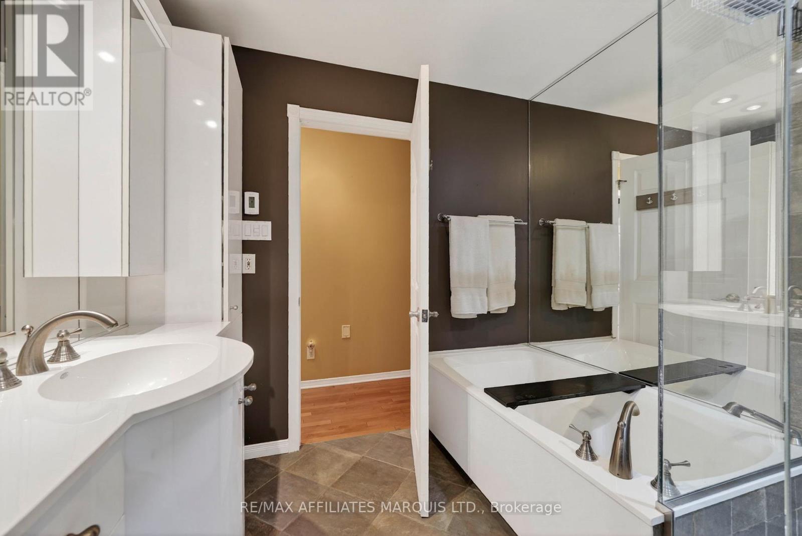 1329 Patricia Place, Cornwall, Ontario  K6H 6X9 - Photo 23 - X13237412