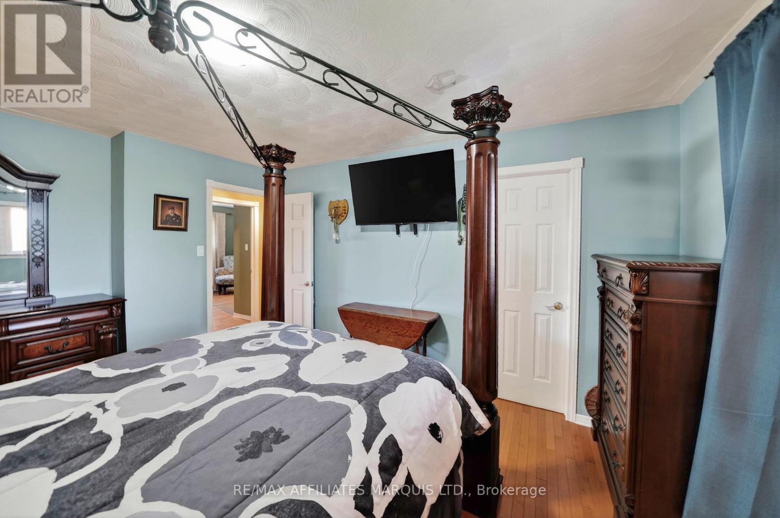 1329 Patricia Place, Cornwall, Ontario  K6H 6X9 - Photo 25 - X13237412
