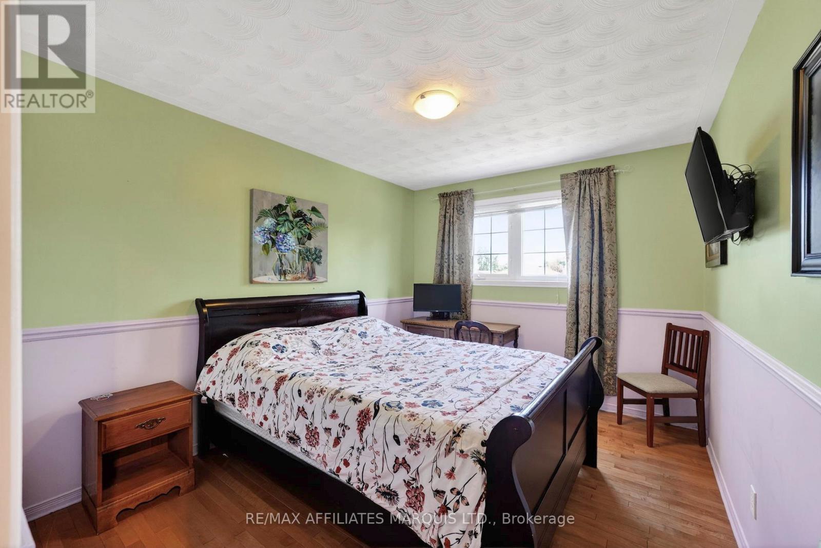 1329 Patricia Place, Cornwall, Ontario  K6H 6X9 - Photo 26 - X13237412