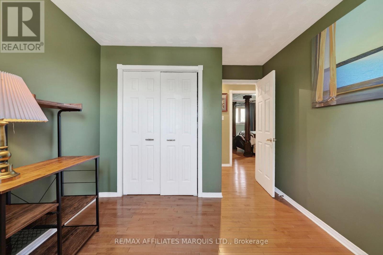 1329 Patricia Place, Cornwall, Ontario  K6H 6X9 - Photo 29 - X13237412
