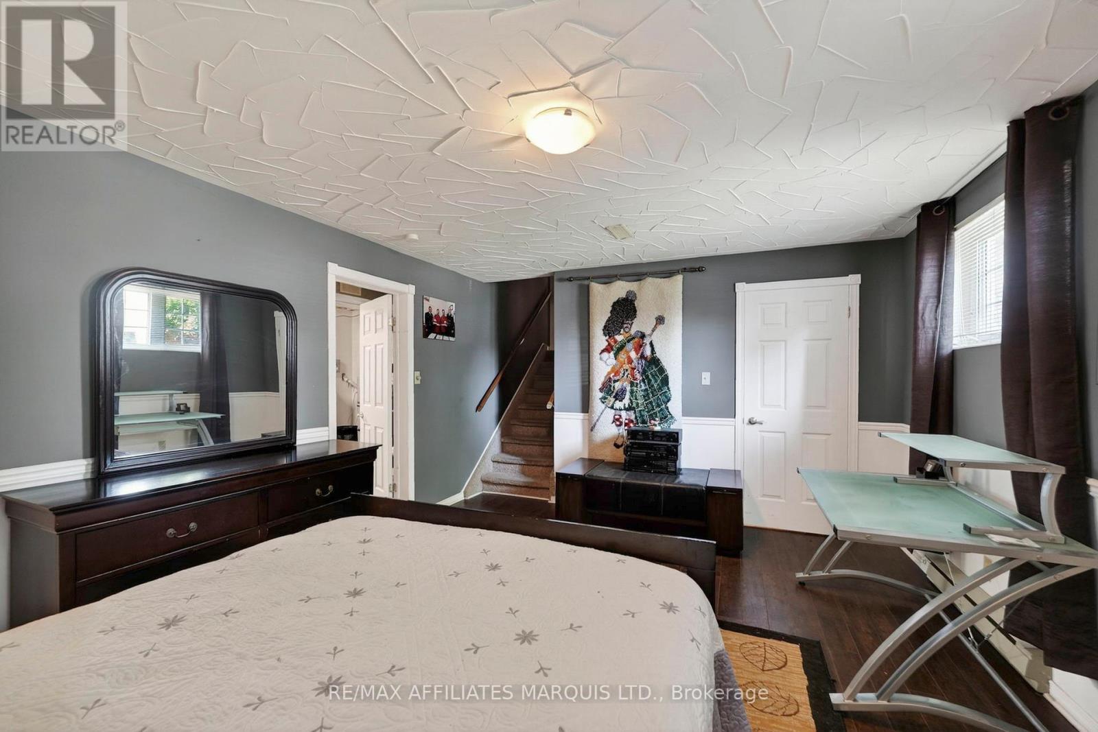 1329 Patricia Place, Cornwall, Ontario  K6H 6X9 - Photo 32 - X13237412