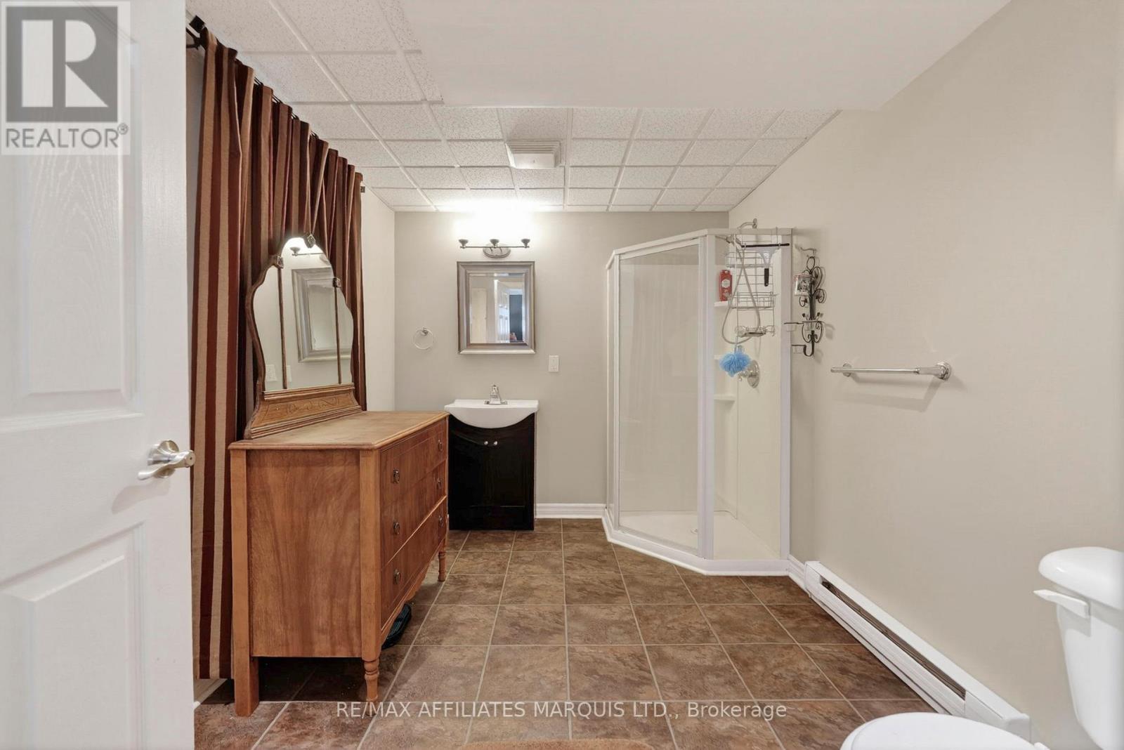 1329 Patricia Place, Cornwall, Ontario  K6H 6X9 - Photo 33 - X13237412