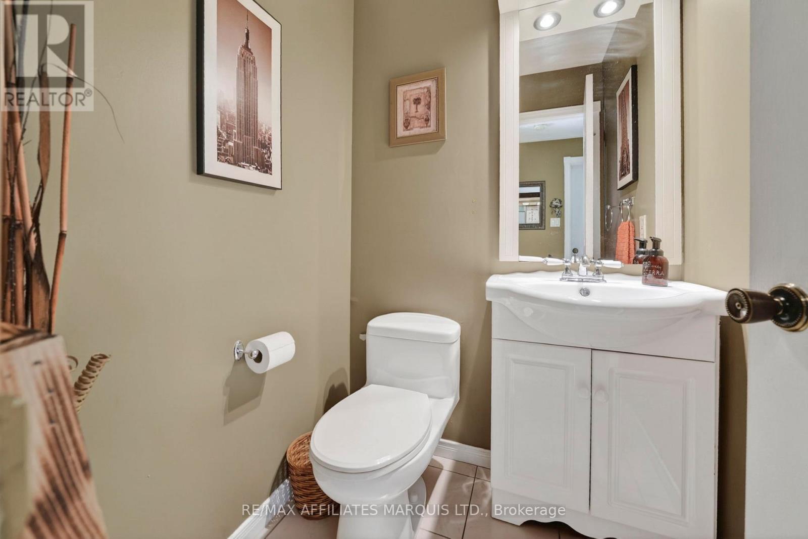1329 Patricia Place, Cornwall, Ontario  K6H 6X9 - Photo 6 - X13237412