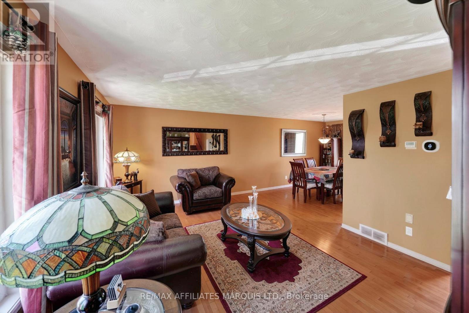 1329 Patricia Place, Cornwall, Ontario  K6H 6X9 - Photo 7 - X13237412