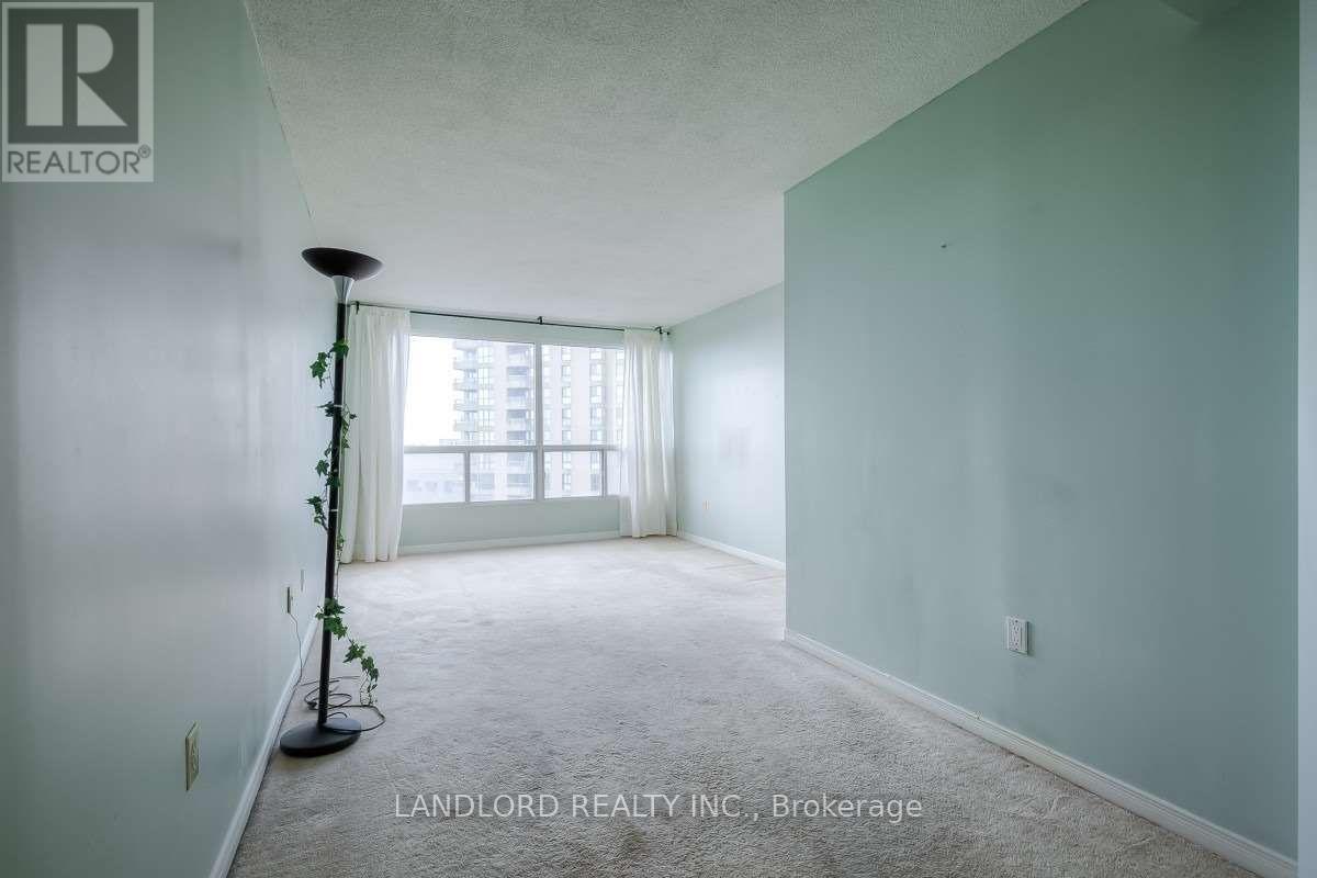 2504 - 5 Concorde Place, Toronto, Ontario  M3C 3M8 - Photo 12 - C13237406